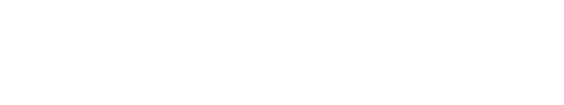 化粧品OEMの専門メーカー｜Q美ワールド Logo
