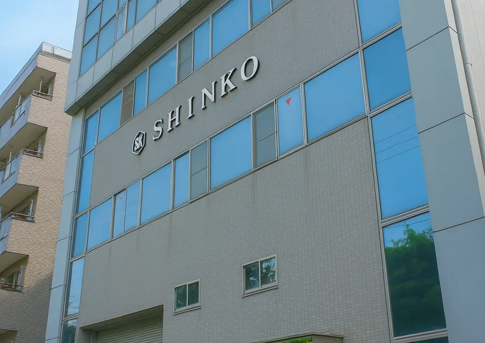 グループ会社